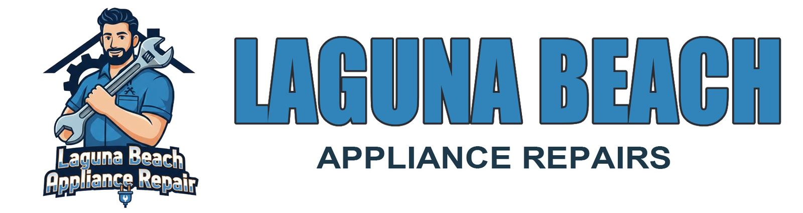 Laguna-Beach-Appliance-Repairs